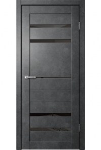 door-leaf-b3-dark-beton-black-glass