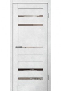 door-leaf-b3-light-beton-mirror