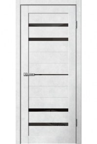 door-leaf-b3-light-beton