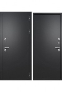 entrance-door-aivars-thermo-metall_metal-boucle-black