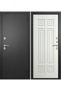 he-entrance-door-is-10-cm-aria-boucle-blac-white-tree