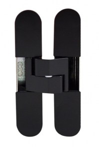 hidden-loop-e30200-02-34-agb-agb-black-eclipse-3-0-loop-1426