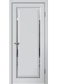 interior-door-e05-grey-silver