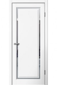 interior-door-e05-white