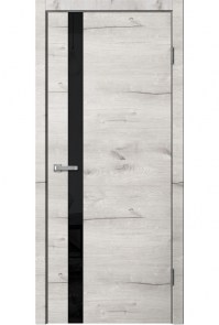 interior-door-leaf-f01-arctic-oak