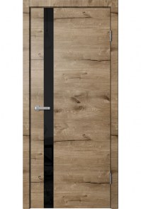 interior-door-leaf-lf01-oak-pacifi