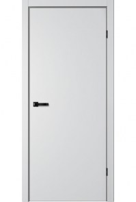 interior-door-model-fn31-fusion-silver
