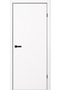 interior-door-model-fn31-fusion-white