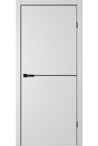 interior-door-model-fn32-fusion-silver