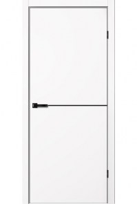 interior-door-model-fn32-fusion-white