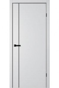 interior-door-model-fn33-fusion-silver