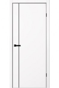 interior-door-model-fn33-fusion-white