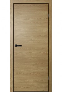 interior-door-model-pg-n01-neo-european-oak