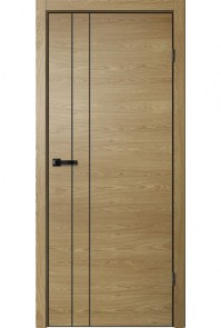 interior-door-model-pg-n02-neo-european-oak