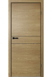interior-door-model-pg-n03-neo-european-oak