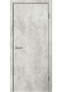 interior-door-model-pg-smooth-cement-welded