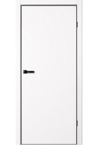 interior-door-model-pg-tr01-trinity-arctic