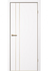 interior-door-model-pg-tr02-trinity-arctic-1746