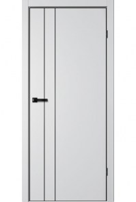 interior-door-model-pg-tr02-trinity-silver