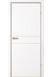 interior-door-model-pg-tr03-arctic-champagne