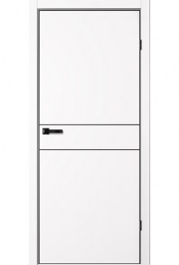 interior-door-model-pg-tr03-trinity-arctic