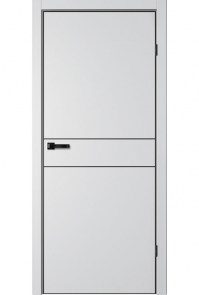 interior-door-model-pg-tr03-trinity-silver