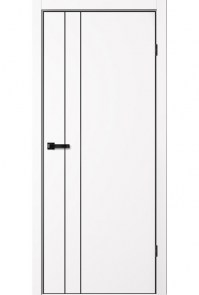 interior-door-model-pg-tr04-trinity-arctic