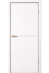 interior-door-model-pg-tr05-arctic-champagne