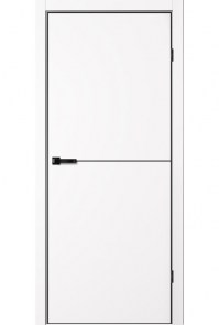 interior-door-model-pg-tr05-trinity-arctic