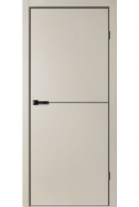 interior-door-model-pg-tr05-trinity-irish