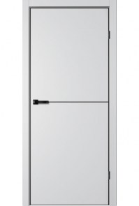 interior-door-model-pg-tr05-trinity-silver