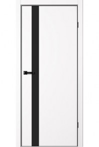 interior-door-model-pg-tr06-trinity-arctic