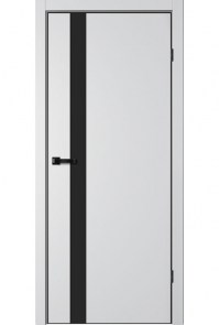 interior-door-model-pg-tr06-trinity-silver