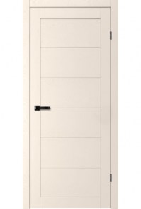 interior-door-pg-aura210-sahara