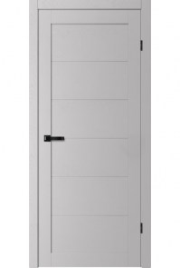 interior-door-pg-aura210-sherwood