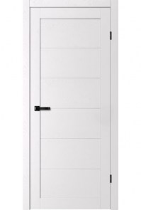 interior-door-pg-aura210-snow