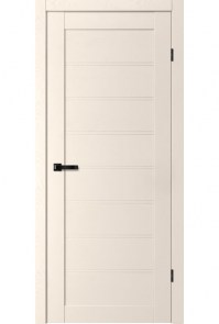 interior-door-pg-aura212-sahara