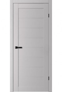 interior-door-pg-aura212-sherwood