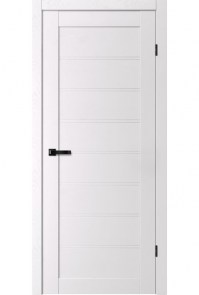 interior-door-pg-aura212-snow