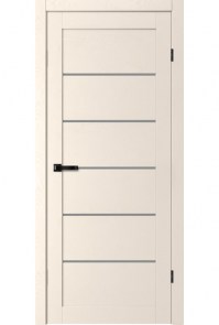 interior-door-pg-aura220-sahara