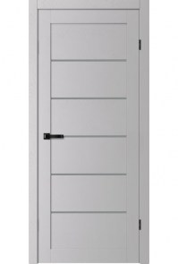 interior-door-pg-aura220-sherwood