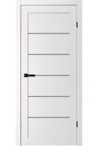 interior-door-pg-aura220-snow