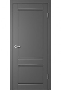 interior-door-pg-c1-graphite