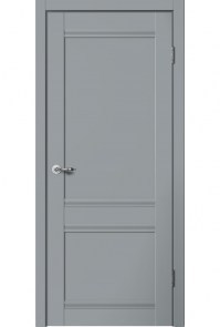 interior-door-pg-c1-grey