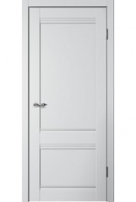 interior-door-pg-c1-silver
