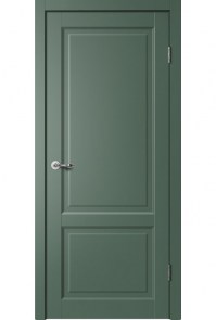interior-door-pg-c2-fresco