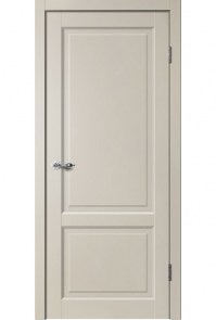 interior-door-pg-c2-irish