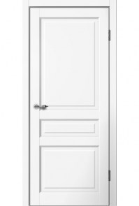interior-door-pg-c3-white