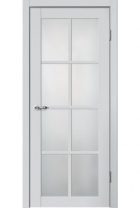 interior-door-pg-c5-silver