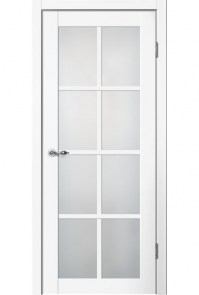 interior-door-pg-c5-white